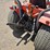 kubota-b2150-image-11