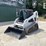 2007-bobcat-t190-image-8