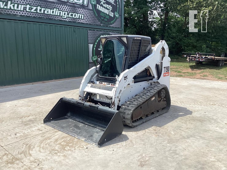 2007-bobcat-t190-image-8