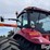 2008-case-ih-magnum-335-image-15