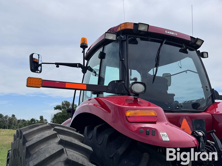 2008-case-ih-magnum-335-image-15