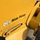 vermeer-605m-image-14