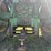 john-deere-4640-image-8