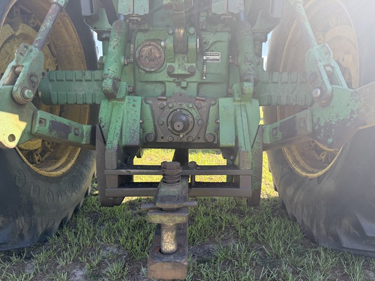 john-deere-4640-image-8