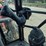 2022-case-ih-farmall-75a-image-9