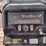 2004-deere-650h-xlt-image-7