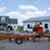 2024-wood-mizer-lt40-image-6