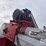 ksi-seed-conveyor-(gp11015)-image-21