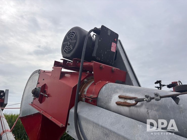 ksi-seed-conveyor-(gp11015)-image-21