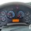 2017-international-durastar-4300-image-9