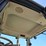 2020-john-deere-6110m-image-9