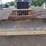 2006-deere-450j-lt-image-14