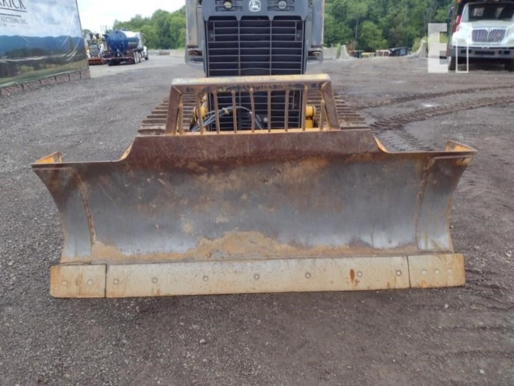 2006-deere-450j-lt-image-14