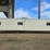 #2617-•-mobile-office-trailer-image-6
