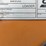 case-821f-image-9