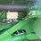 john-deere-640fd-image-9