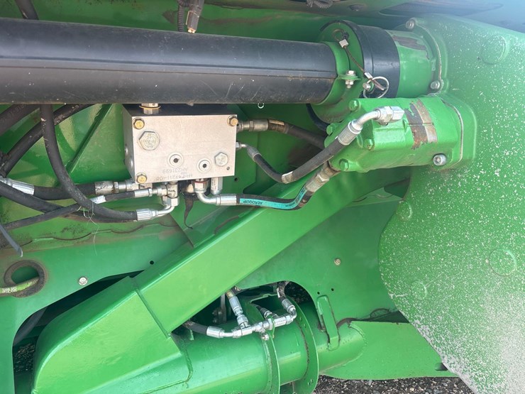john-deere-640fd-image-9