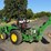 2020-john-deere-3032e-image-4