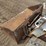 2014-bobcat-t590-image-19