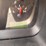 2004-ford-f150-image-8
