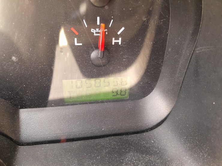 2004-ford-f150-image-8