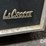 lacrosse-bottle-pop-machine-(dr11850)-image-3