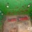 john-deere-a-image-7