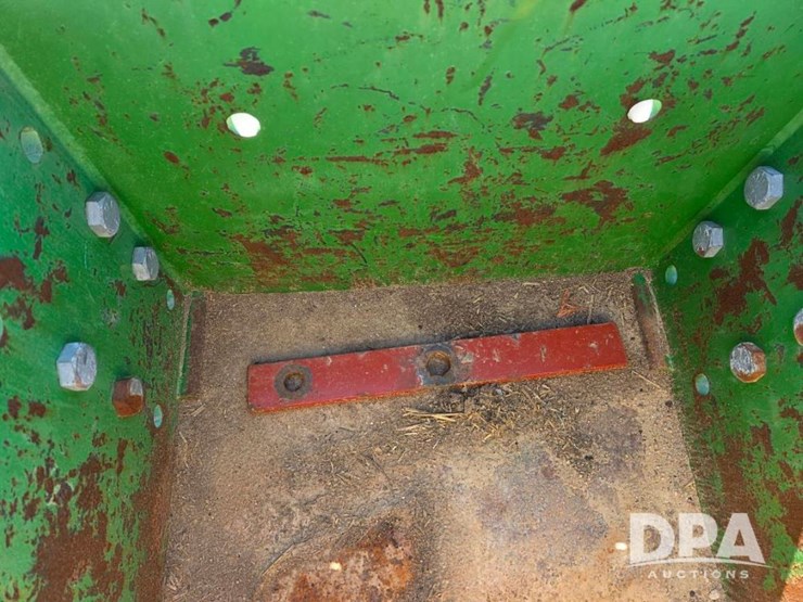 john-deere-a-image-7