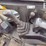 2007-deere-35d-image-9