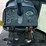 1978-john-deere-4240-image-13
