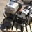 multiquip-mtx70-image-5