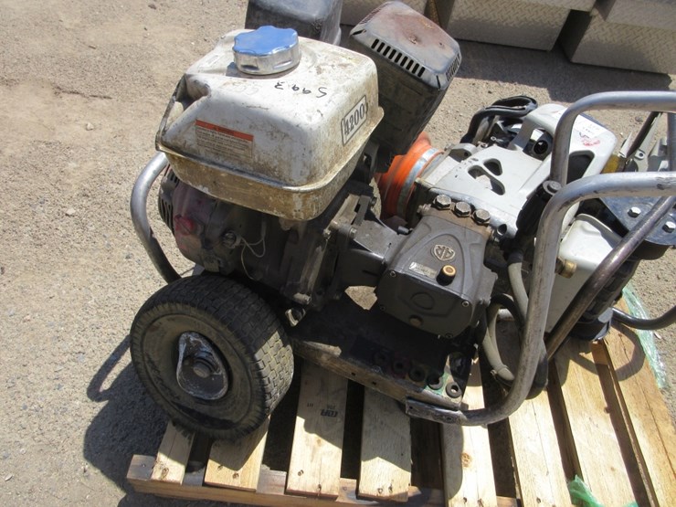 multiquip-mtx70-image-5
