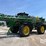 2020-john-deere-r4045-image-26