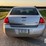 2011-chevrolet-impala-sedan-(np6086)-image-4