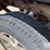 2006-ford-f150-image-41