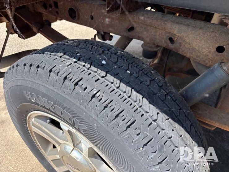 2006-ford-f150-image-41