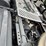 2020-kenworth-t800-image-15