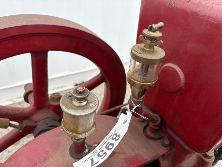 domestic-3-hp-image-5
