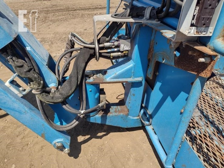 2013-genie-s65-image-20