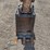 2016-kubota-kx91-3-image-14