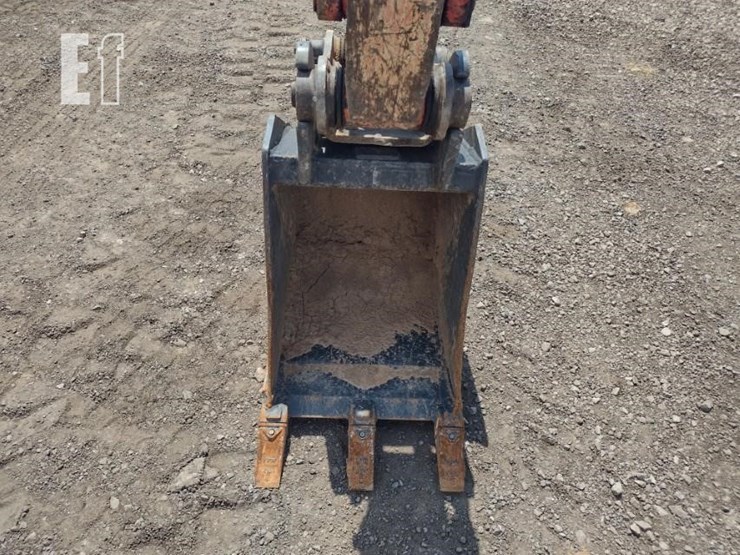 2016-kubota-kx91-3-image-14