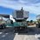 2013-b-b-dry-tender-trailer-(jn2474,-unit-00038)-image-3