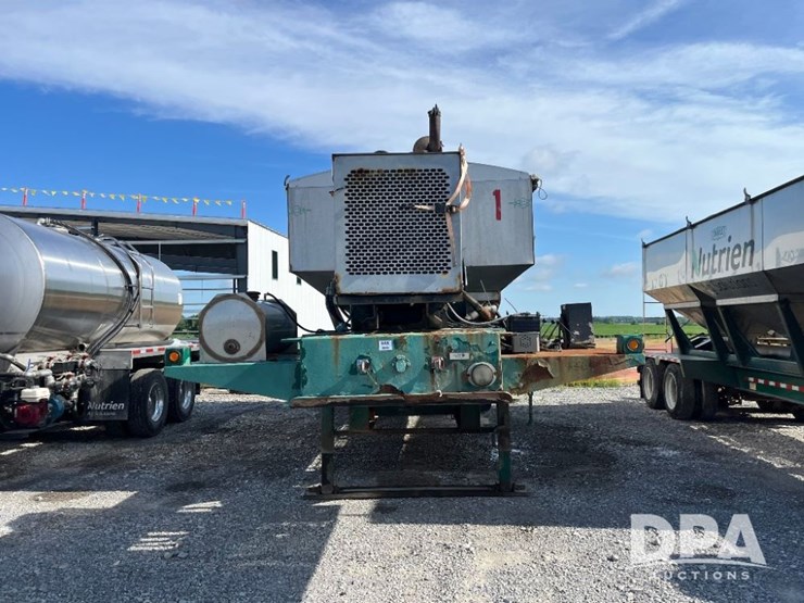 2013-b-b-dry-tender-trailer-(jn2474,-unit-00038)-image-3