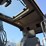 2021-volvo-ec140el-image-9