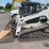 2011-bobcat-t750-image-12