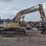komatsu-pc308-image-3