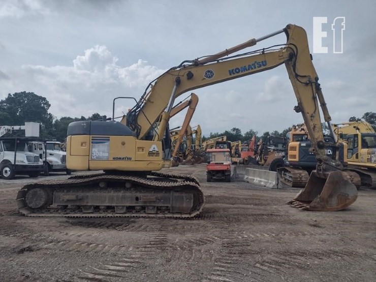 komatsu-pc308-image-3