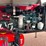 2019-mec-60j-image-44