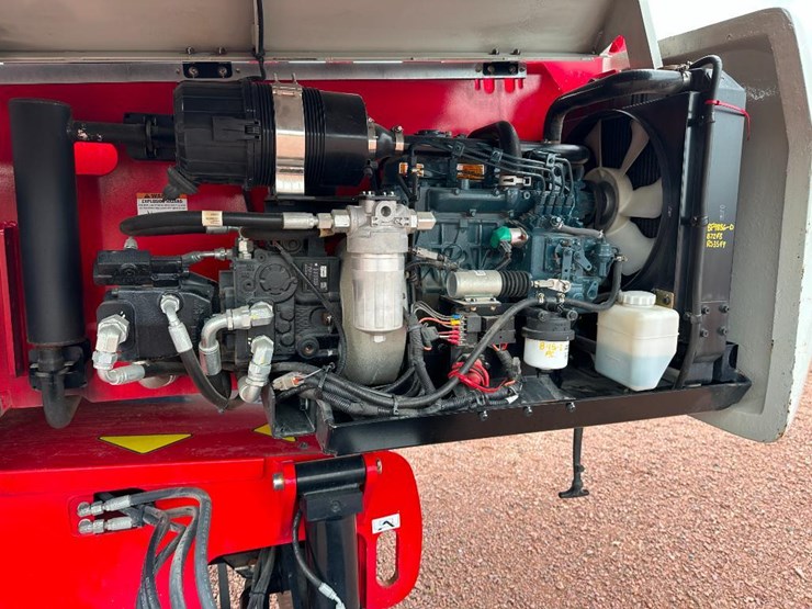 2019-mec-60j-image-44