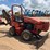 2006-ditch-witch-rt40-image-6